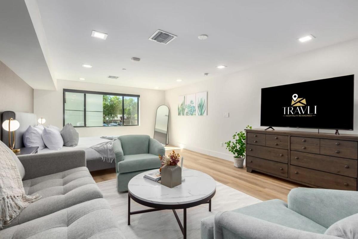 Apartment,1500985351:JPEG